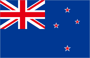 New Zealand