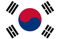 South_Korea