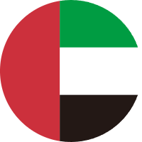 United Arab Emirates