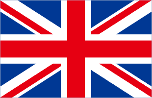 United Kingdom