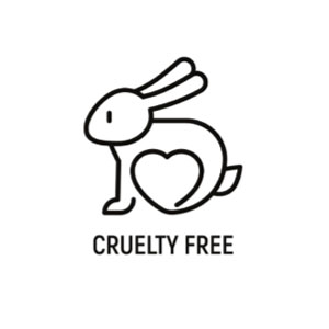 1.-Cruelty-Free