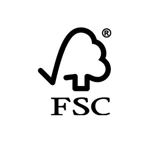 10.-FSC