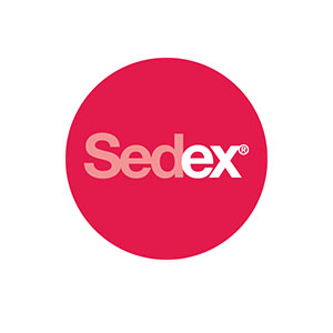 11.-Sedex