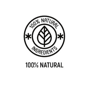 4.-100%-Natural-Ingrdients