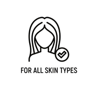 5.-For-All-Skin-Types