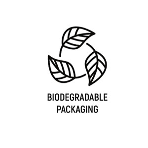 6.-Biodegrabable-Packaging