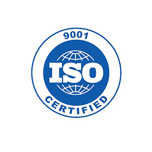 9.-ISO9001