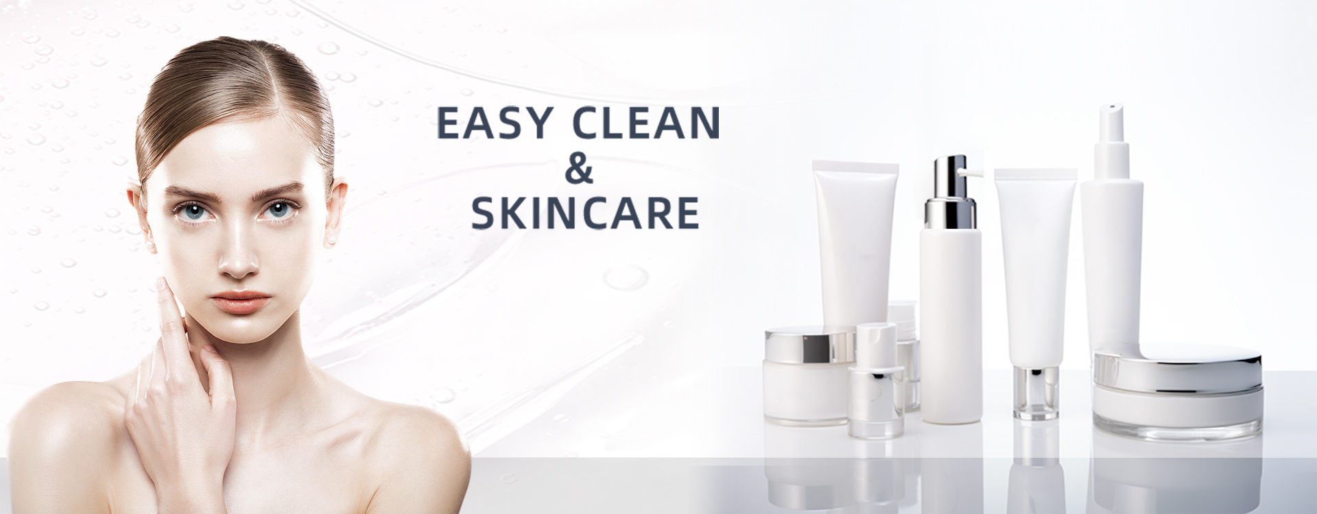 Easy-Clean-&-Care 621