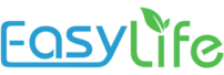 Easylife-Logo-2