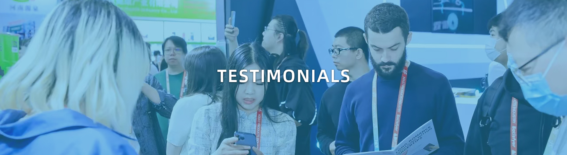 Testimonials-banner