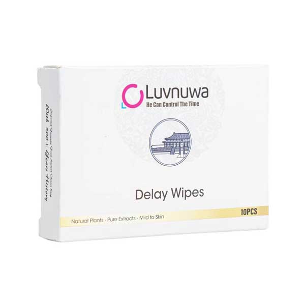 Men-Delay-Wipes